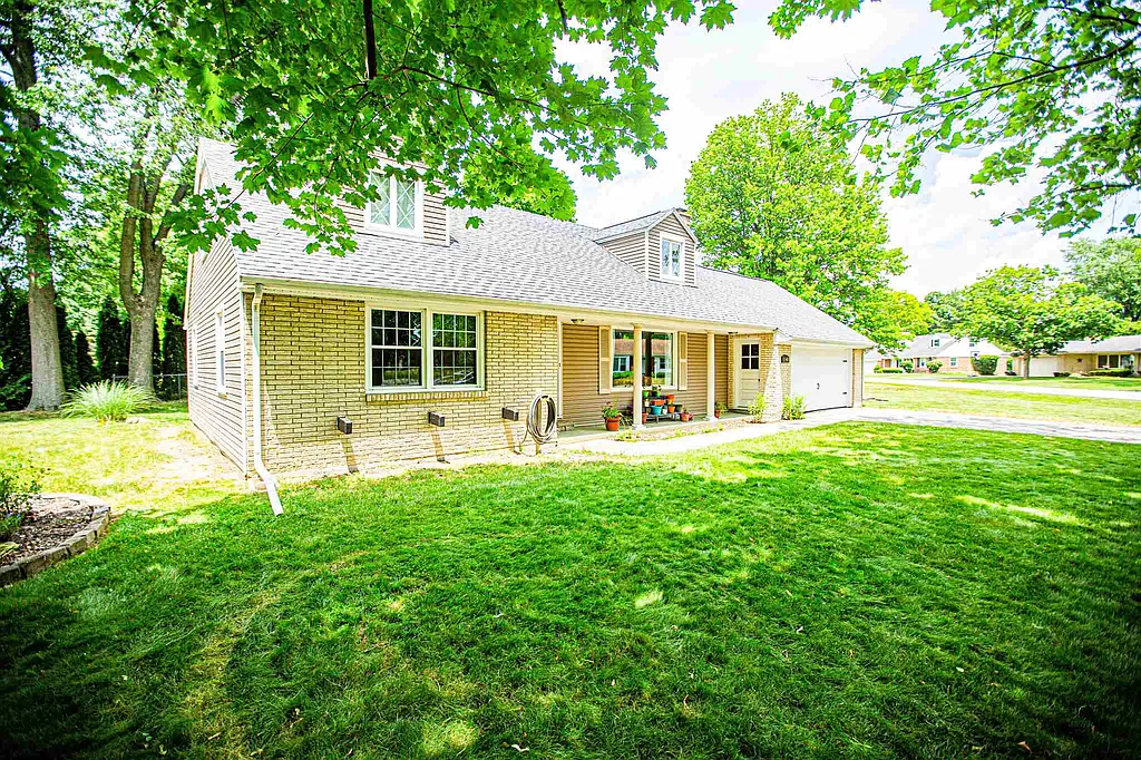 Property photo 5