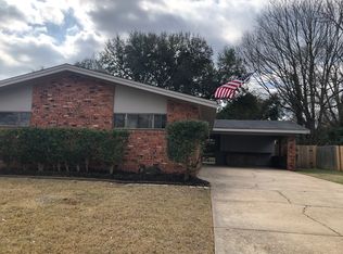 969 Captain Shreve Dr, Shreveport, LA 71105