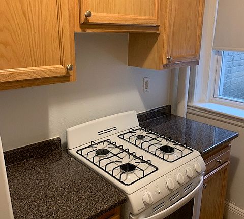 2nd image of 1185 Boylston St APT 26