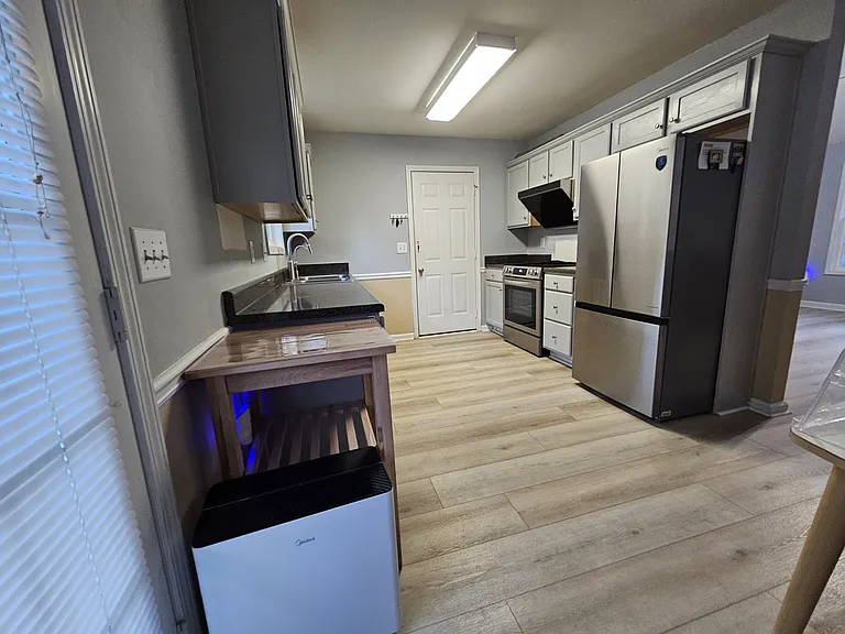 125 Pine Bark Ln — Photo 18