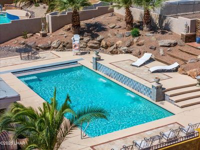 3325 Hassayampa Dr, Lake Havasu City, AZ, 86406