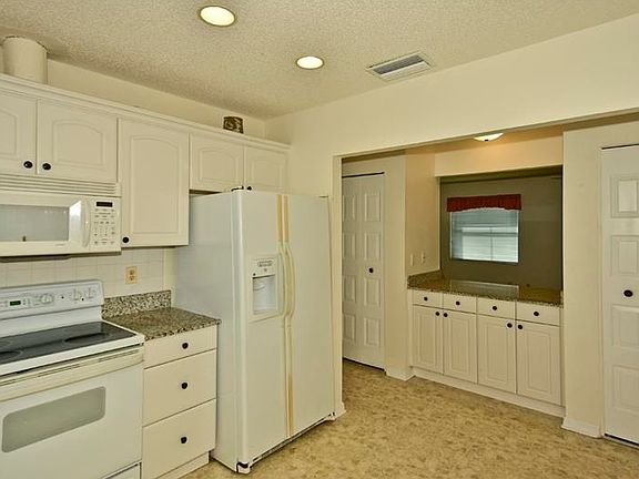 5th image of 664 Fort Duquesna Dr