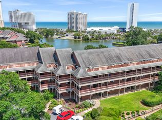 180 Rothbury Cir APT 215, Myrtle Beach, SC 29572