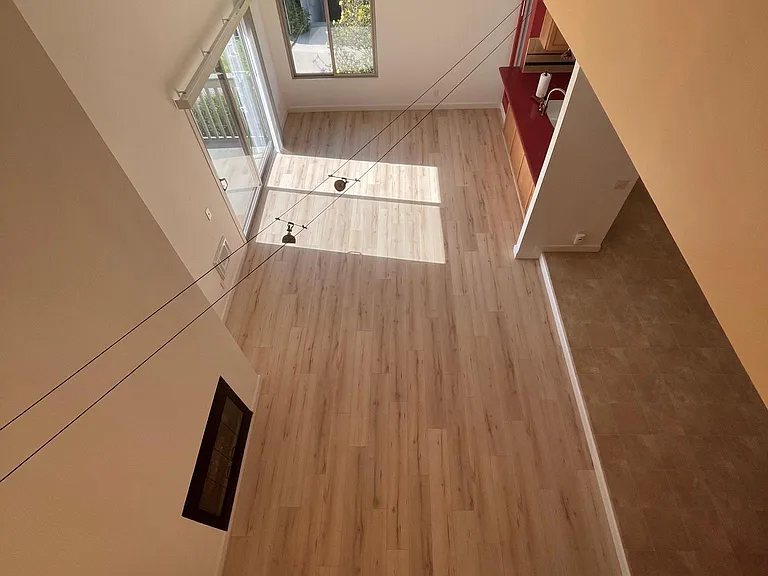 3029 Harbor Blvd — Photo 24