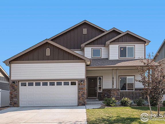 2nd image of 6139 Carmon Ct