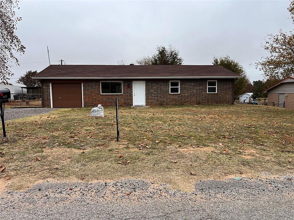 1st image of 23022 County Road 1377