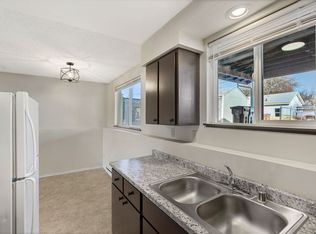 1221 E Rich Ave, Spokane, WA 99207