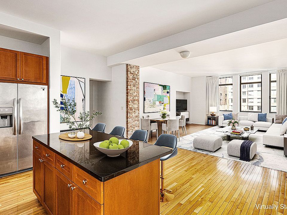1st image of 252 7th Ave APT 10H