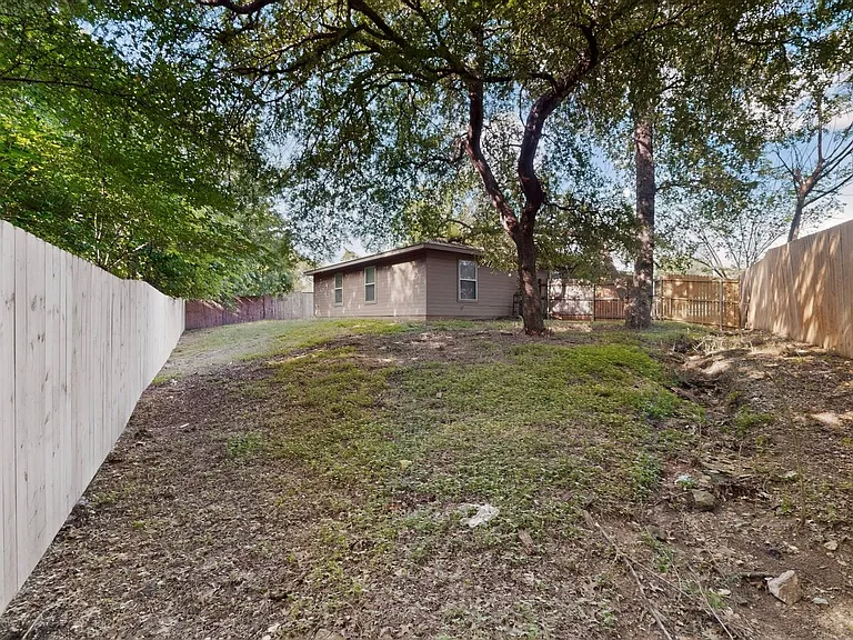 4834 Jesus Maria Ct — Photo 41