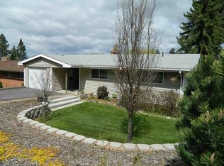 3823 E 16th Ave, Spokane, WA 99223