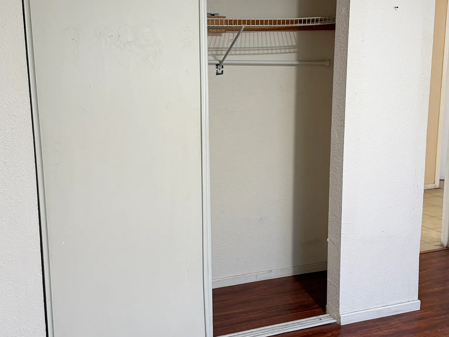 1 bed, $1,700 — Photo 2
