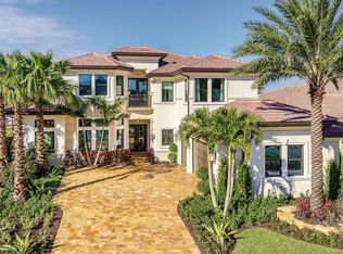 17334 Rosella Rd, Boca Raton, FL 33496