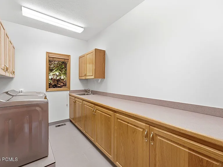 2505 Silver Cloud Dr — Photo 59