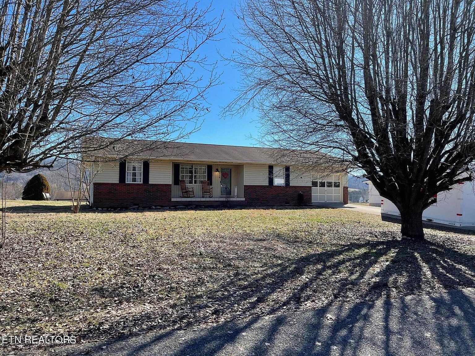 116 Buffalo Dr, Andersonville, TN 37705 Zillow