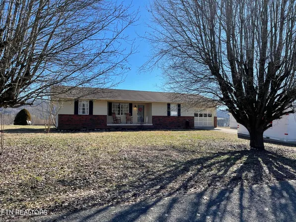 116 Buffalo Dr, Andersonville, TN 37705