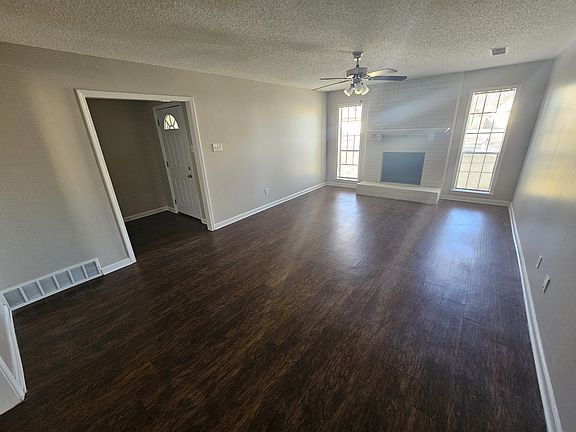4th image of 3764 Kennings Dr