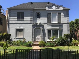 419 N Doheny Dr APT B, Beverly Hills, CA 90210