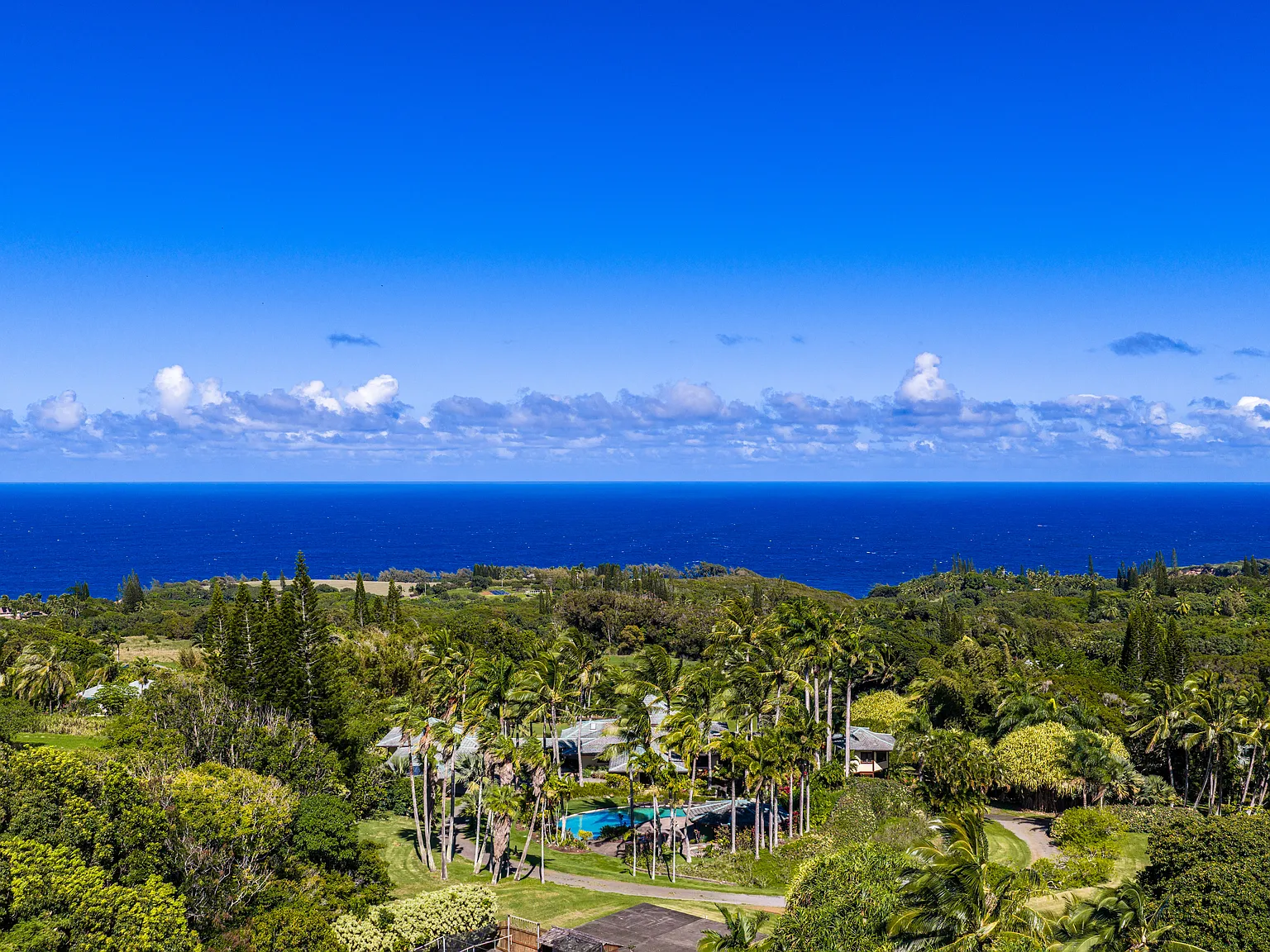 275 Haumana Rd — Photo 3