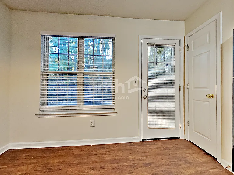 4457 Grove Dr NW — Photo 18