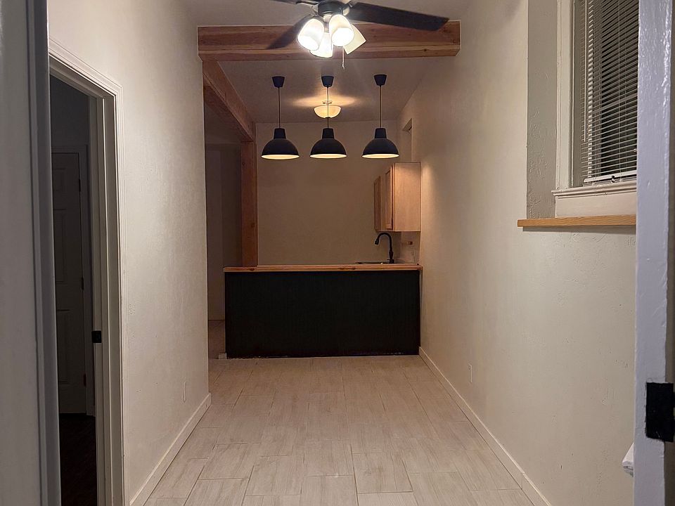 1st image of 803 Arizona Ave #A