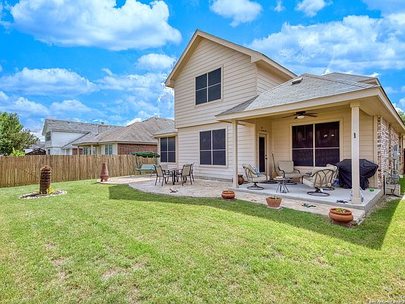 4th image of 5722 PALMETTO WAY