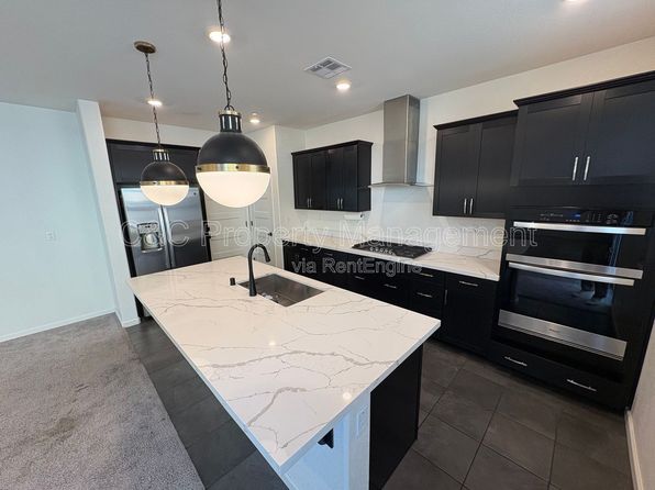 10834 Albano Ln