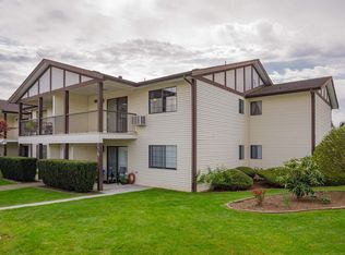 32718 Garibaldi Dr #57, Abbotsford, BC V2T 5T6