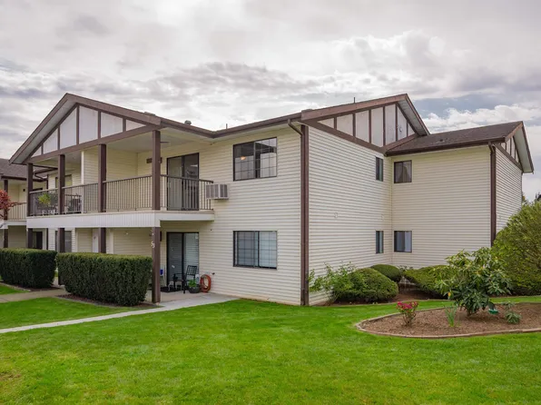 32718 Garibaldi Dr #57, Abbotsford, BC V2T 5T6