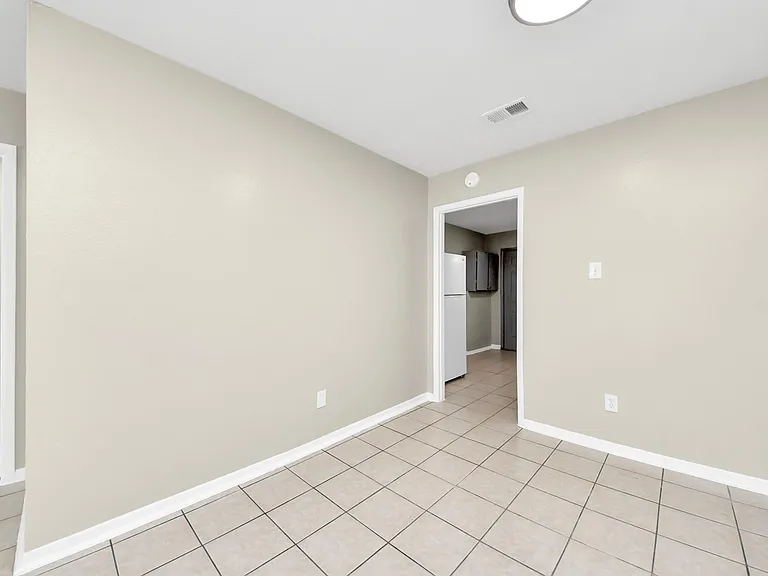 1736 Crestdale Dr #8 — Photo 9