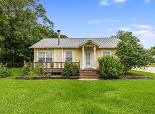 10377 Highway 384, Lake Charles, LA 70607