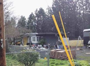 9900 SE 73rd Ave, Milwaukie, OR