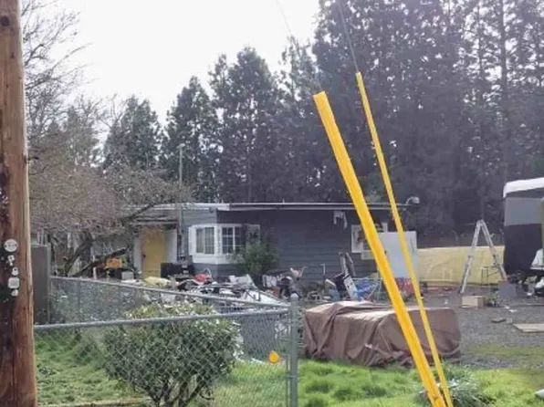 9900 SE 73rd Ave, Milwaukie, OR 97222