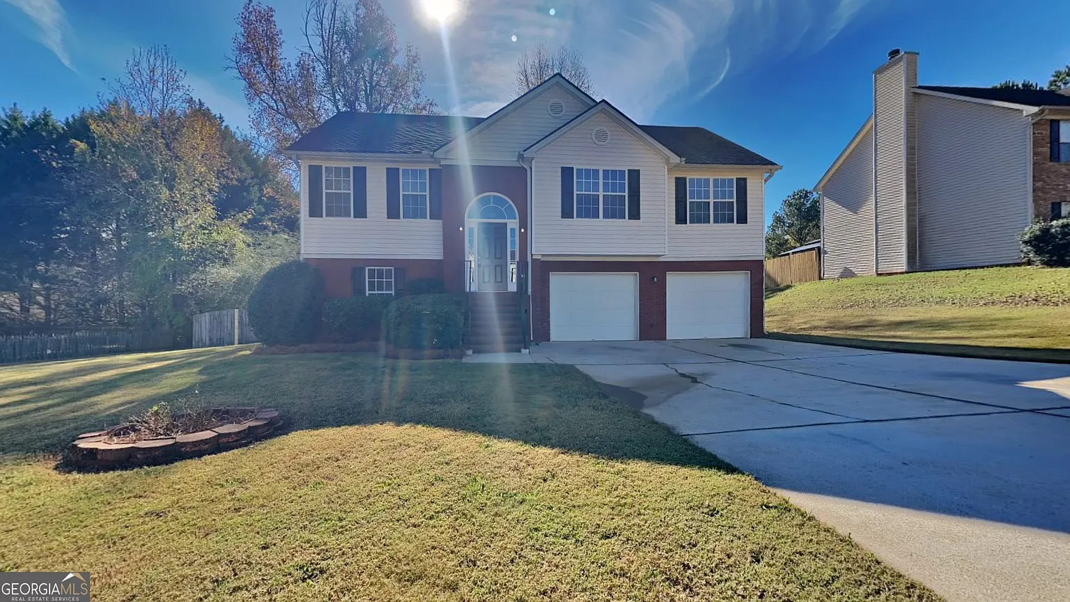 250 Fieldstone Ln photo 1