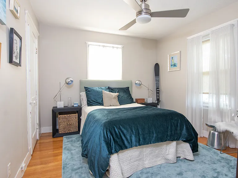 47 Semont Rd #3 — Photo 11