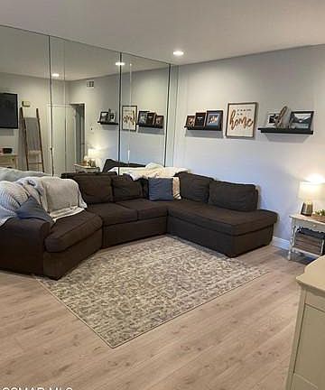 4th image of 74 Maegan Pl APT 6