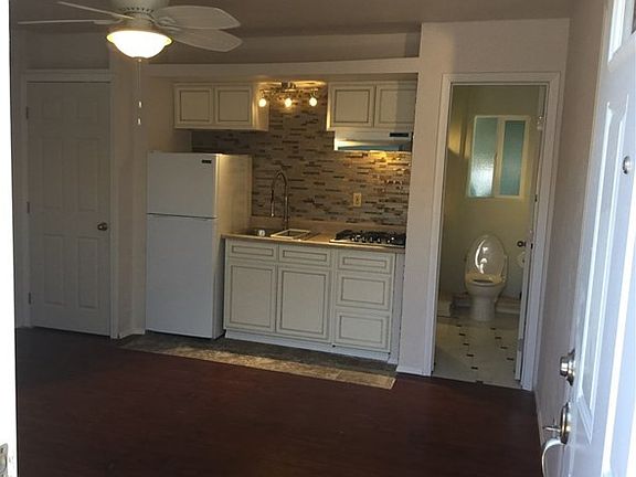 2nd image of 6538 Mohican Dr