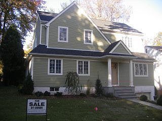 new construction!