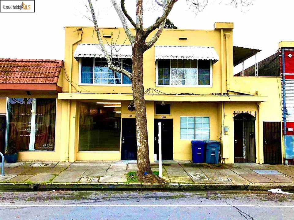 1st image of 421 Bancroft Ave
