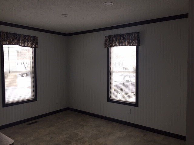 2nd image of 403 Post Rd #276