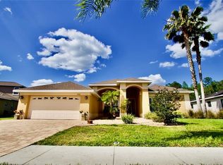 10121 Shooting Star Ct, New Port Richey, FL 34655