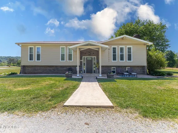 5145 Decatur Hwy, Ten Mile, TN 37880
