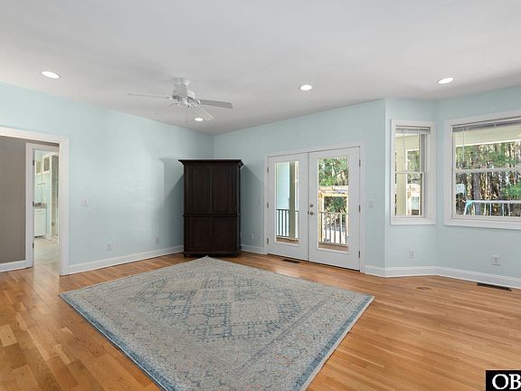 5th image of 116 Catherine Dr Lot 5