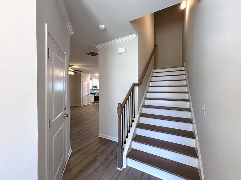244 Harvest Ridge Ln #C — Photo 3