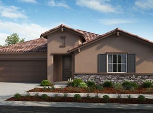 3243 Jubilee Dr, Manteca, CA 95337