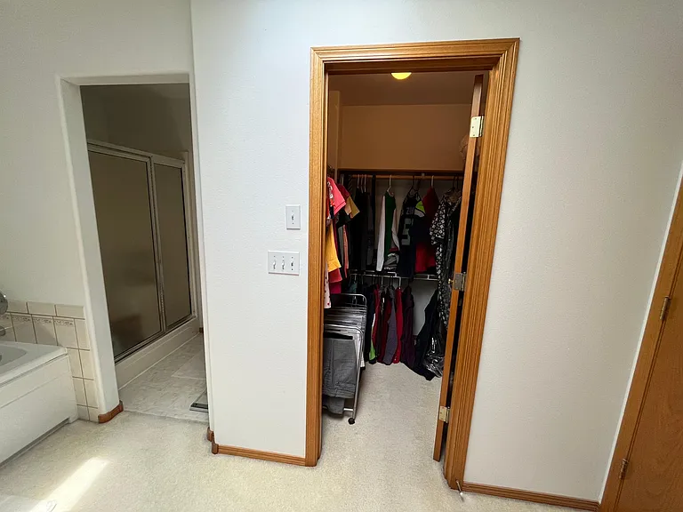 4812 Desert Plateau Dr — Photo 22