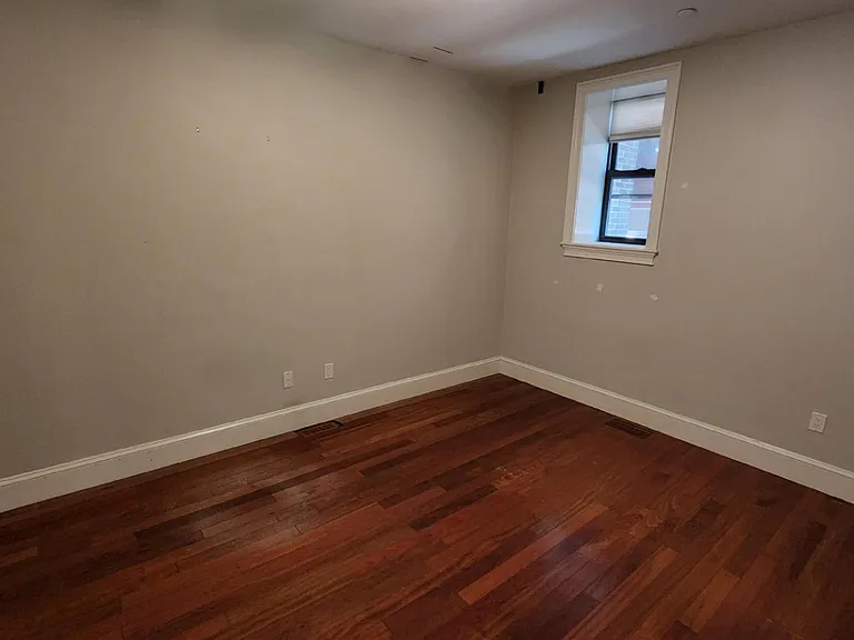 778 E Broadway #2 — Photo 16
