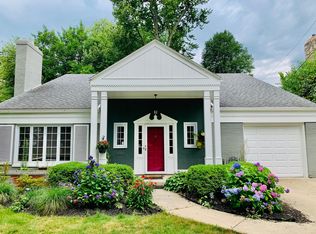 2517 Orchard Rd, Toledo, OH 43606