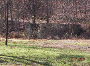 646 Frable Rd, Saylorsburg, PA 18353