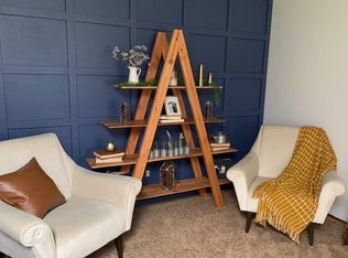 1280 SW 211th Pl, Beaverton, OR 97003