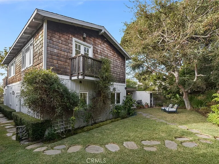 30842 Driftwood Dr — Photo 16